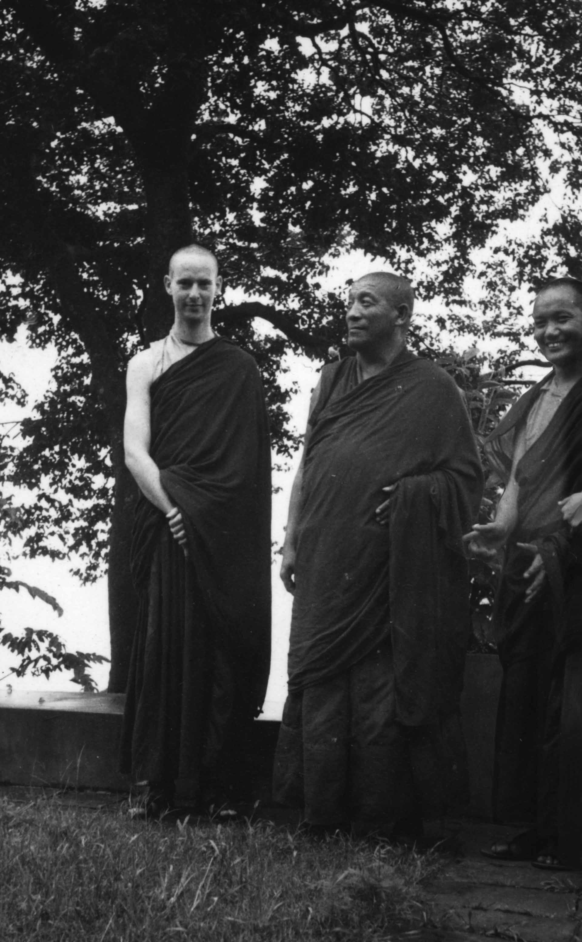 Buddhist Astrology Site
